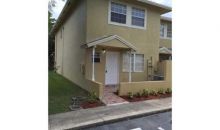 3598 NW 83RD LN Fort Lauderdale, FL 33351
