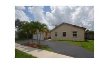 5257 NW 96TH AVE Fort Lauderdale, FL 33351