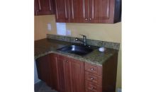 4001 N UNIVERSITY DR # A103 Fort Lauderdale, FL 33351