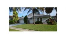 10311 NW 31ST CT Fort Lauderdale, FL 33351
