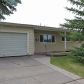 2840 Teton St, Idaho Falls, ID 83406 ID:10645440