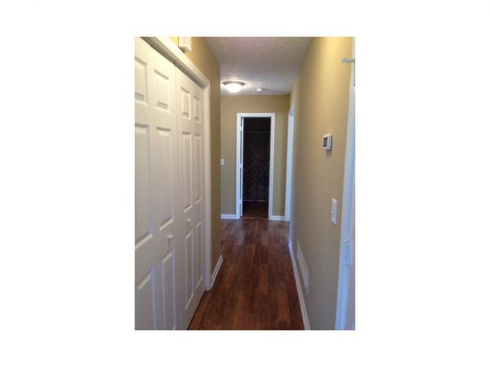 174 Diamond Court, Carrollton, GA 30116