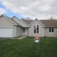 522 Valencia Dr, Delavan, WI 53115 ID:10658609