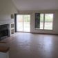 522 Valencia Dr, Delavan, WI 53115 ID:10658611