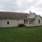 522 Valencia Dr, Delavan, WI 53115 ID:10658615