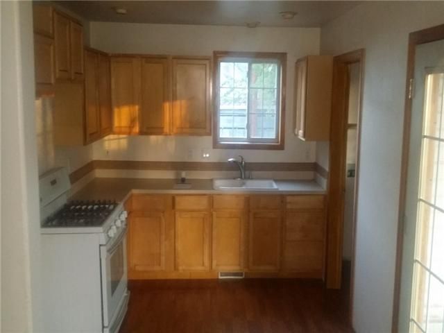 425 W Court St, Weiser, ID 83672