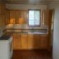 425 W Court St, Weiser, ID 83672 ID:10661398