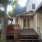 425 W Court St, Weiser, ID 83672 ID:10661634
