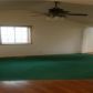 425 W Court St, Weiser, ID 83672 ID:10661399