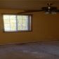 425 W Court St, Weiser, ID 83672 ID:10661401