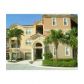 4600 SW 160 AV # 620, Hollywood, FL 33027 ID:10672938