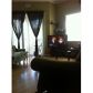 4600 SW 160 AV # 620, Hollywood, FL 33027 ID:10672941