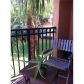 4600 SW 160 AV # 620, Hollywood, FL 33027 ID:10672942