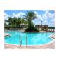 4600 SW 160 AV # 620, Hollywood, FL 33027 ID:10672943