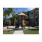 4600 SW 160 AV # 620, Hollywood, FL 33027 ID:10672944