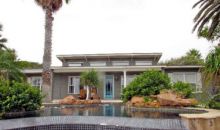 24 Laguna Vista Dr Fulton, TX 78358