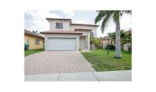 15423 SW 12 TE Miami, FL 33194