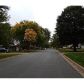 8006 Southridge Dr, Fort Smith, AR 72908 ID:10667012