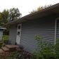 8006 Southridge Dr, Fort Smith, AR 72908 ID:10667014