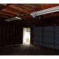 8006 Southridge Dr, Fort Smith, AR 72908 ID:10667019