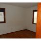 8006 Southridge Dr, Fort Smith, AR 72908 ID:10667020