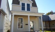 828 Thornton St Dayton, KY 41074