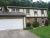 508 Whitaker Street Morehead, KY 40351