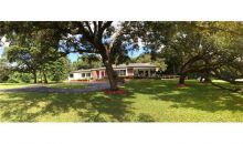 3991 E RIDGEVIEW DR Fort Lauderdale, FL 33330