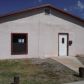 906 West Gilbert Ave, Belen, NM 87002 ID:10657611