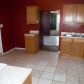 906 West Gilbert Ave, Belen, NM 87002 ID:10657612