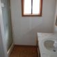 906 West Gilbert Ave, Belen, NM 87002 ID:10657614