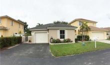 14891 SW 70TH PL Fort Lauderdale, FL 33331
