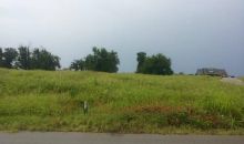 18854 Marbella Ln Wysox, PA 18854