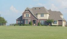 15825 Montrose Lane Brookville, PA 15825