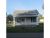 3145 5th St Trinway, OH 43842