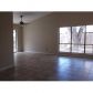 4635 La Loma St, San Antonio, TX 78233 ID:10659175