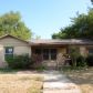 3305 Browning Ct E, Fort Worth, TX 76111 ID:10659724