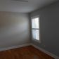 3305 Browning Ct E, Fort Worth, TX 76111 ID:10659727