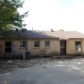 3305 Browning Ct E, Fort Worth, TX 76111 ID:10659731