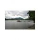 4 Nichols Lakeland Drive, Hayesville, NC 28904 ID:10655791