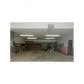 4 Nichols Lakeland Drive, Hayesville, NC 28904 ID:10655800