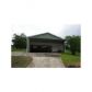4 Nichols Lakeland Drive, Hayesville, NC 28904 ID:10655792