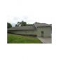 4 Nichols Lakeland Drive, Hayesville, NC 28904 ID:10655793