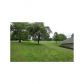 4 Nichols Lakeland Drive, Hayesville, NC 28904 ID:10655794