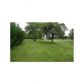 4 Nichols Lakeland Drive, Hayesville, NC 28904 ID:10655795