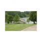 4 Nichols Lakeland Drive, Hayesville, NC 28904 ID:10655796