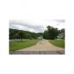4 Nichols Lakeland Drive, Hayesville, NC 28904 ID:10655797