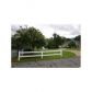 4 Nichols Lakeland Drive, Hayesville, NC 28904 ID:10655799