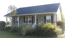 27 Clayton Rd Leitchfield, KY 42754