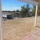 13856 Riviera Drive, Victorville, CA 92395 ID:10653065